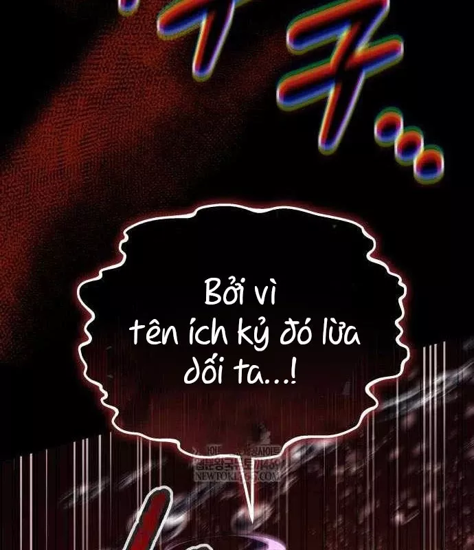 Kim Chiến Sĩ: Hành Trình Xây Dựng Đặc Tính Chapter 79 17