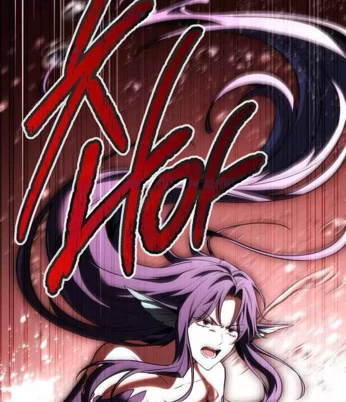 Kim Chiến Sĩ: Hành Trình Xây Dựng Đặc Tính Chapter 79 18