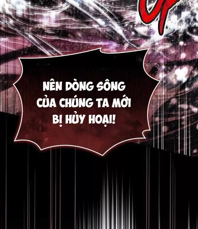 Kim Chiến Sĩ: Hành Trình Xây Dựng Đặc Tính Chapter 79 20