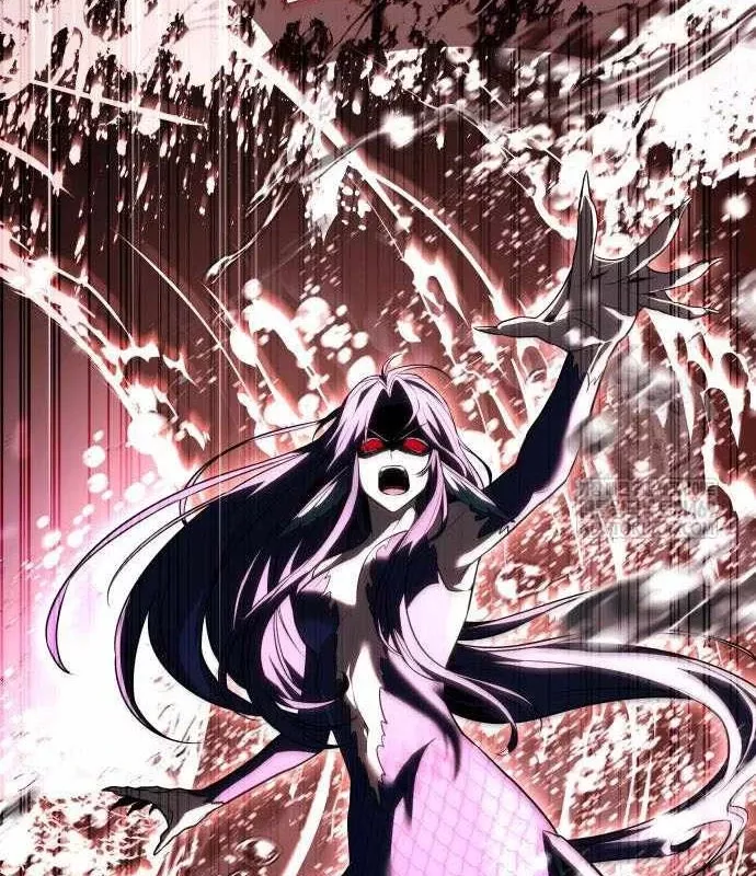 Kim Chiến Sĩ: Hành Trình Xây Dựng Đặc Tính Chapter 79 22