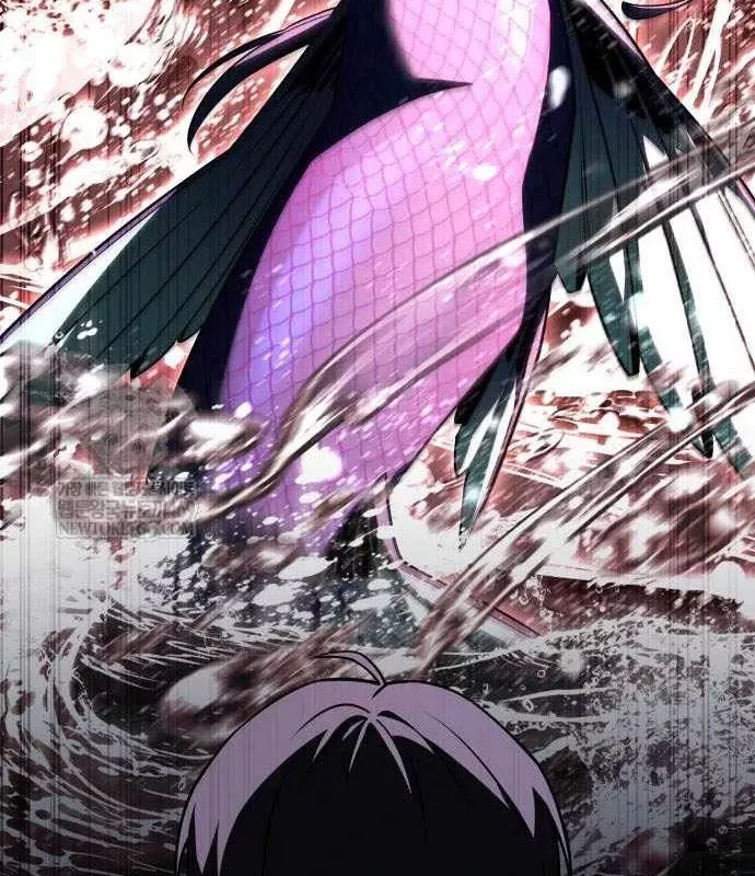 Kim Chiến Sĩ: Hành Trình Xây Dựng Đặc Tính Chapter 79 23