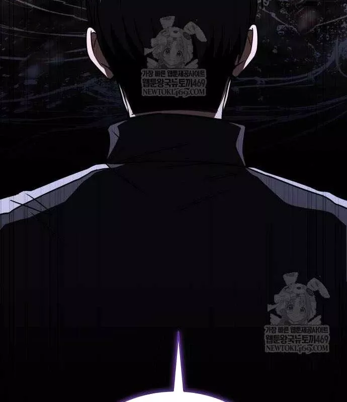 Kim Chiến Sĩ: Hành Trình Xây Dựng Đặc Tính Chapter 79 24