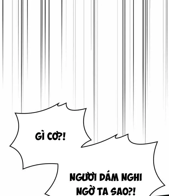 Kim Chiến Sĩ: Hành Trình Xây Dựng Đặc Tính Chapter 79 26