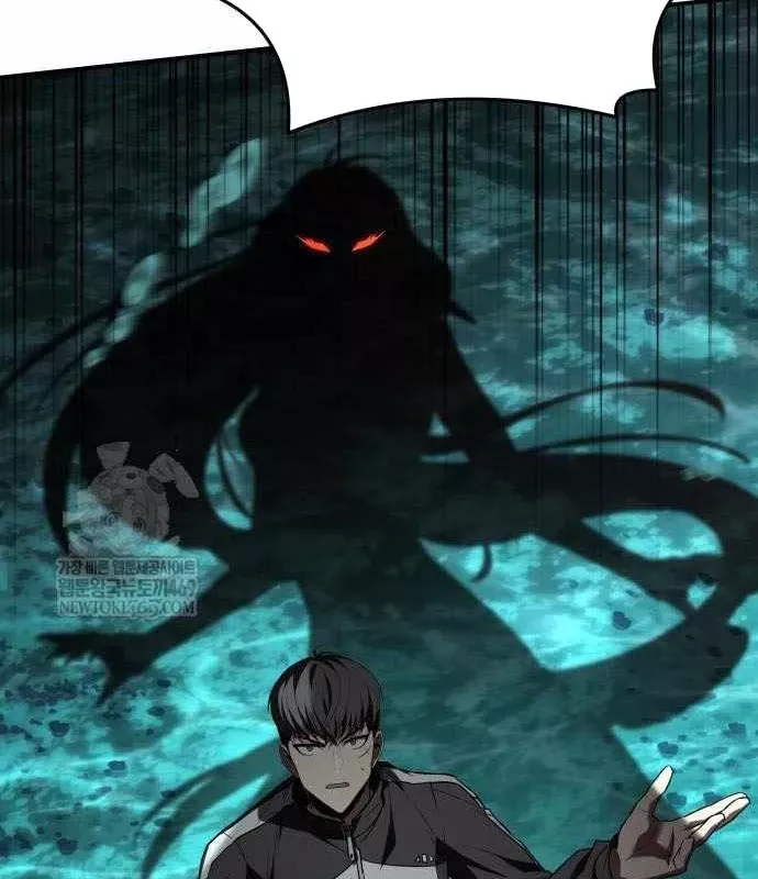 Kim Chiến Sĩ: Hành Trình Xây Dựng Đặc Tính Chapter 79 27