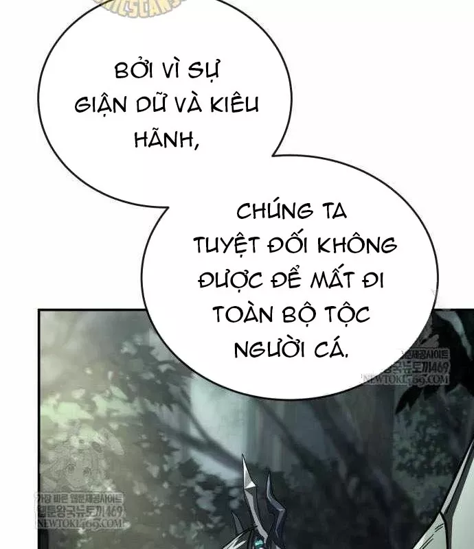 Kim Chiến Sĩ: Hành Trình Xây Dựng Đặc Tính Chapter 79 32