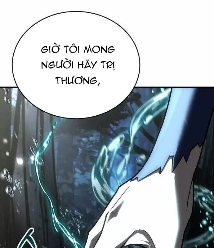 Kim Chiến Sĩ: Hành Trình Xây Dựng Đặc Tính Chapter 79 34