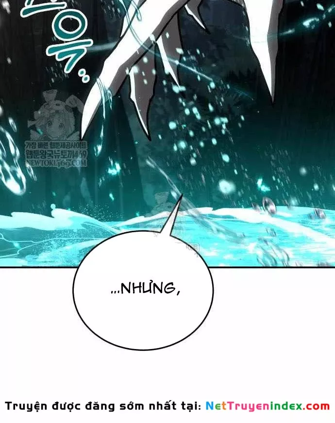 Kim Chiến Sĩ: Hành Trình Xây Dựng Đặc Tính Chapter 79 35