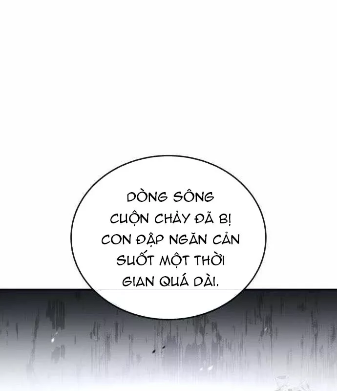 Kim Chiến Sĩ: Hành Trình Xây Dựng Đặc Tính Chapter 79 36