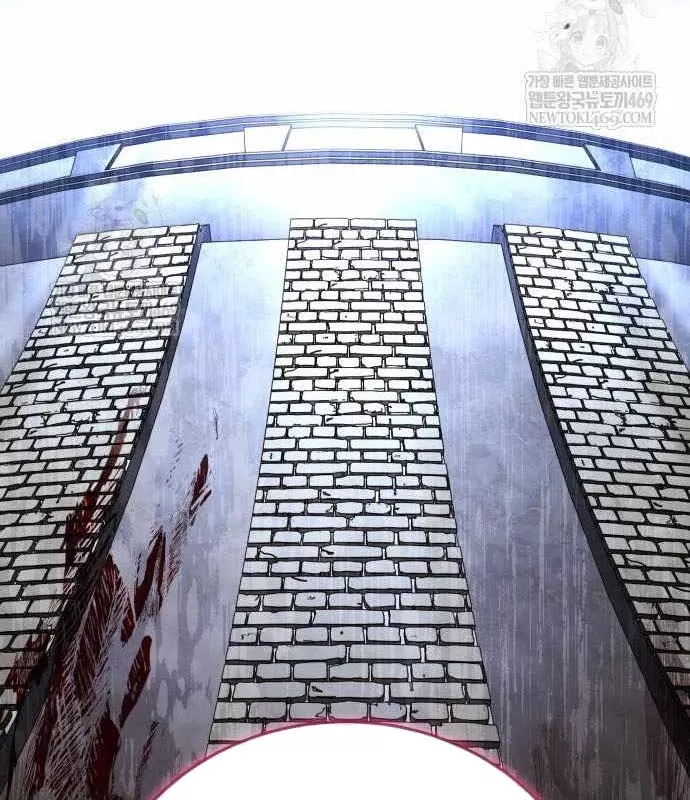 Kim Chiến Sĩ: Hành Trình Xây Dựng Đặc Tính Chapter 79 37