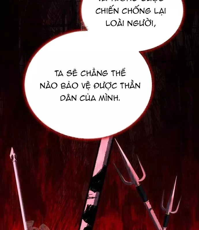 Kim Chiến Sĩ: Hành Trình Xây Dựng Đặc Tính Chapter 79 39