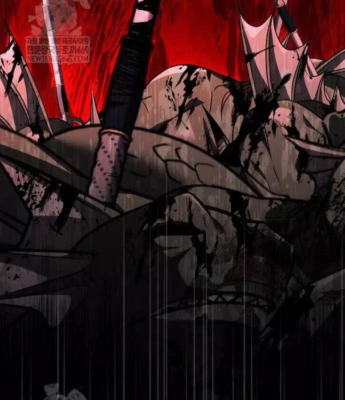 Kim Chiến Sĩ: Hành Trình Xây Dựng Đặc Tính Chapter 79 40