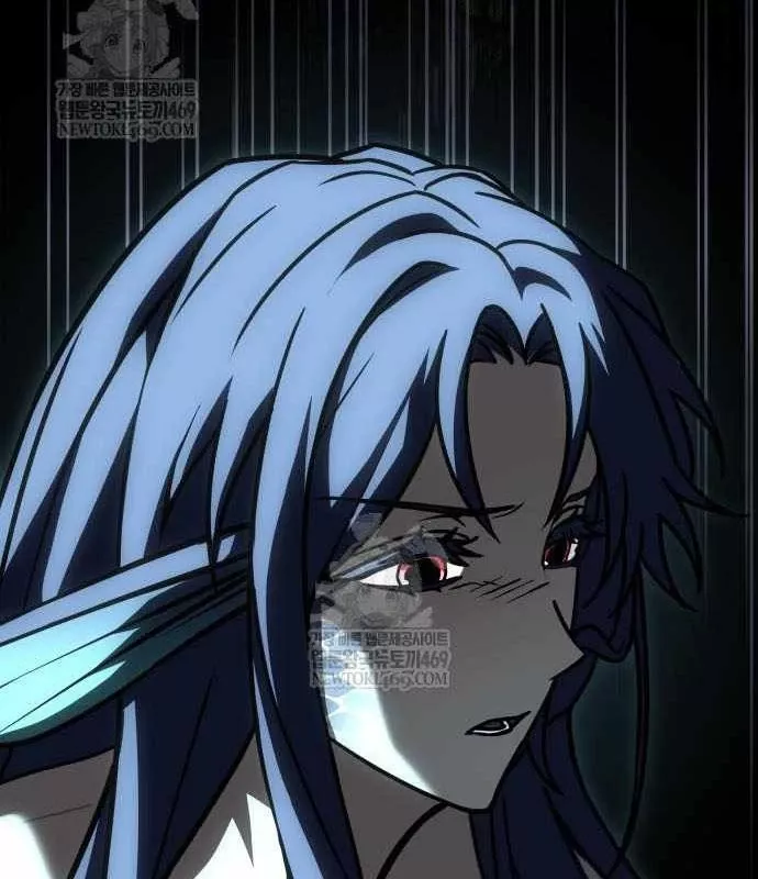 Kim Chiến Sĩ: Hành Trình Xây Dựng Đặc Tính Chapter 79 41