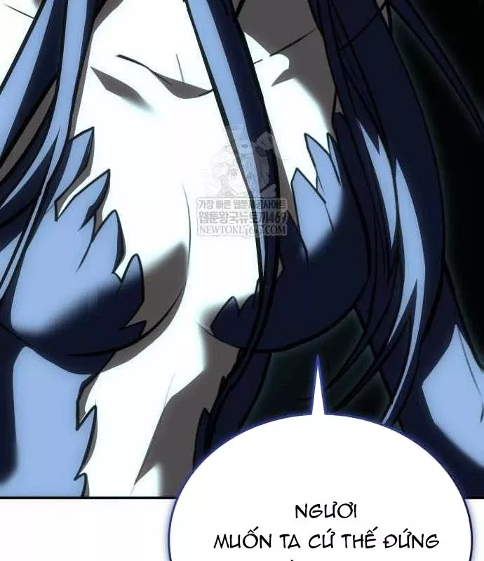 Kim Chiến Sĩ: Hành Trình Xây Dựng Đặc Tính Chapter 79 42