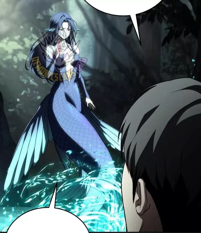 Kim Chiến Sĩ: Hành Trình Xây Dựng Đặc Tính Chapter 79 44