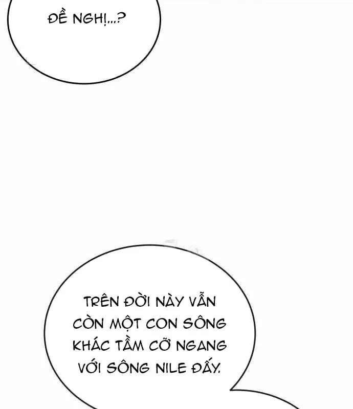 Kim Chiến Sĩ: Hành Trình Xây Dựng Đặc Tính Chapter 79 45