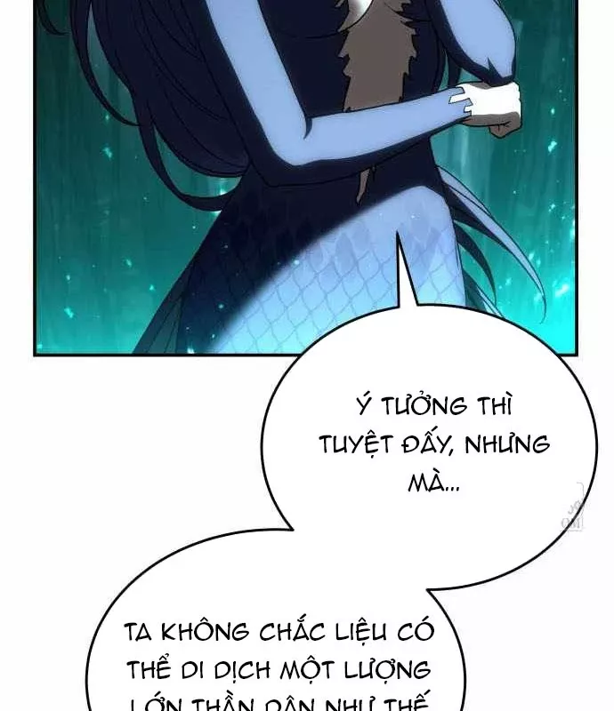 Kim Chiến Sĩ: Hành Trình Xây Dựng Đặc Tính Chapter 79 47