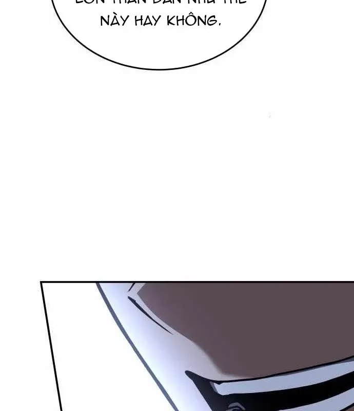 Kim Chiến Sĩ: Hành Trình Xây Dựng Đặc Tính Chapter 79 48