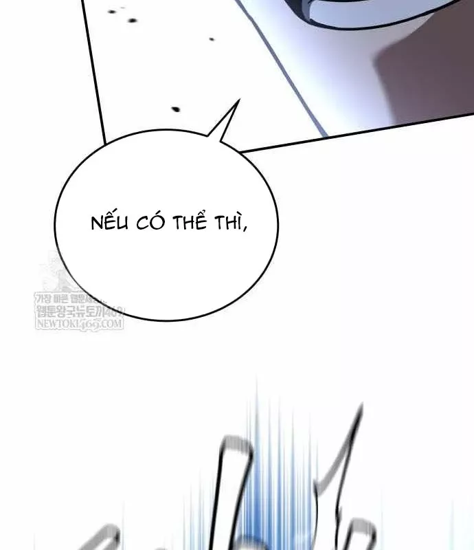 Kim Chiến Sĩ: Hành Trình Xây Dựng Đặc Tính Chapter 79 49