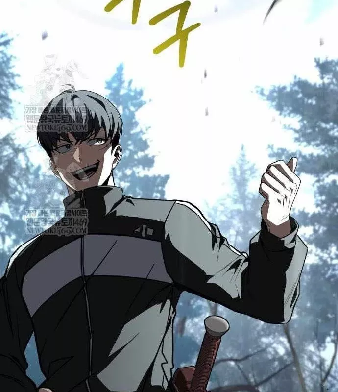 Kim Chiến Sĩ: Hành Trình Xây Dựng Đặc Tính Chapter 79 52