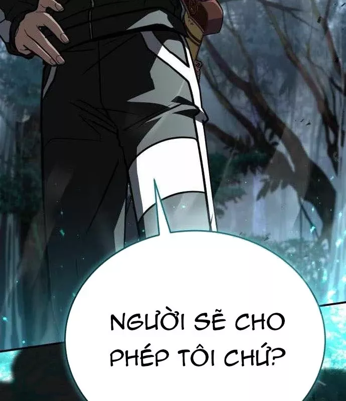 Kim Chiến Sĩ: Hành Trình Xây Dựng Đặc Tính Chapter 79 53