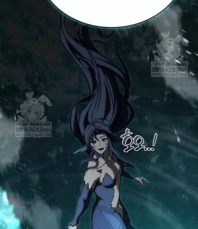 Kim Chiến Sĩ: Hành Trình Xây Dựng Đặc Tính Chapter 79 54