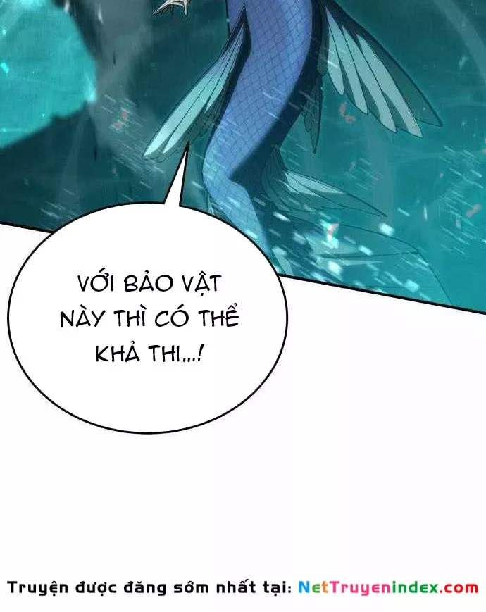 Kim Chiến Sĩ: Hành Trình Xây Dựng Đặc Tính Chapter 79 55