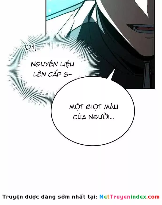 Kim Chiến Sĩ: Hành Trình Xây Dựng Đặc Tính Chapter 79 57