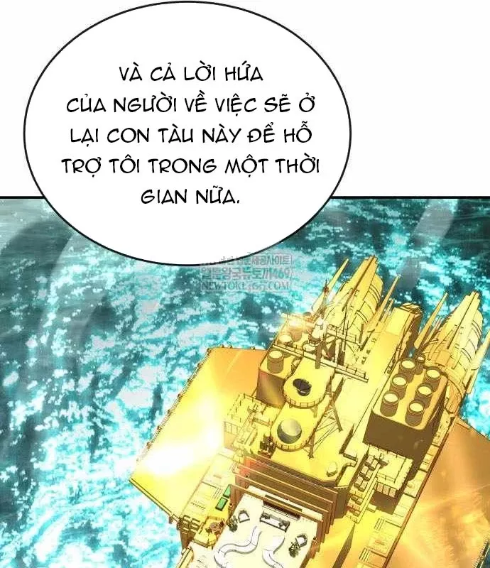 Kim Chiến Sĩ: Hành Trình Xây Dựng Đặc Tính Chapter 79 59