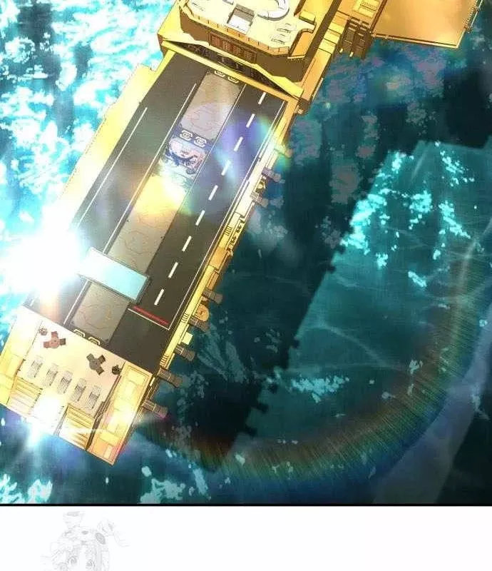 Kim Chiến Sĩ: Hành Trình Xây Dựng Đặc Tính Chapter 79 60