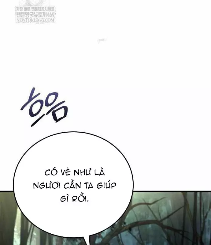 Kim Chiến Sĩ: Hành Trình Xây Dựng Đặc Tính Chapter 79 61