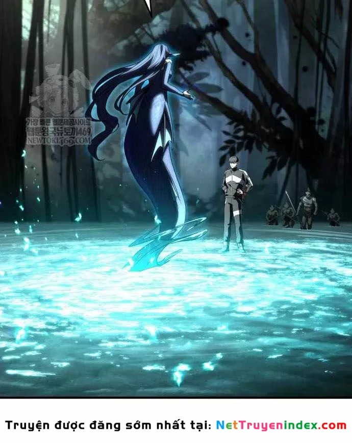 Kim Chiến Sĩ: Hành Trình Xây Dựng Đặc Tính Chapter 79 62