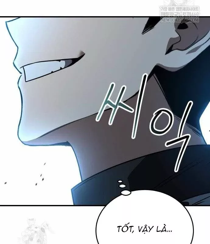 Kim Chiến Sĩ: Hành Trình Xây Dựng Đặc Tính Chapter 79 64