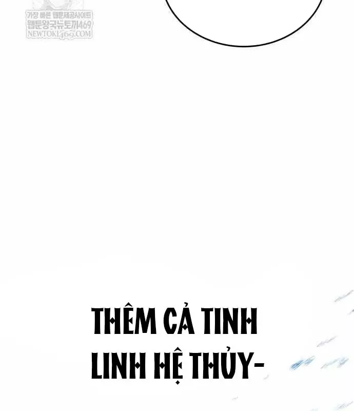 Kim Chiến Sĩ: Hành Trình Xây Dựng Đặc Tính Chapter 79 65