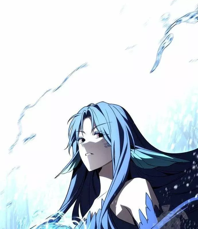 Kim Chiến Sĩ: Hành Trình Xây Dựng Đặc Tính Chapter 79 66