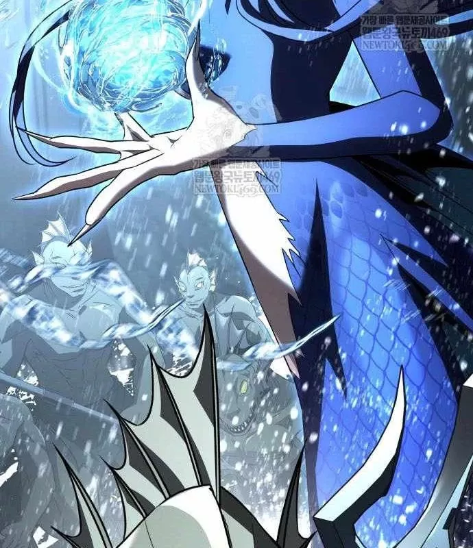 Kim Chiến Sĩ: Hành Trình Xây Dựng Đặc Tính Chapter 79 67