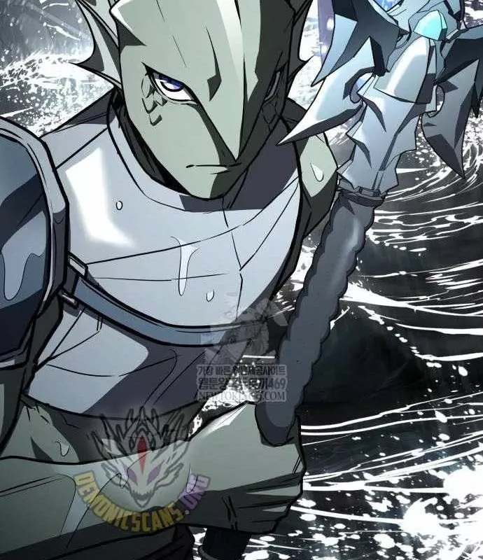 Kim Chiến Sĩ: Hành Trình Xây Dựng Đặc Tính Chapter 79 68