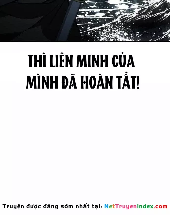 Kim Chiến Sĩ: Hành Trình Xây Dựng Đặc Tính Chapter 79 69