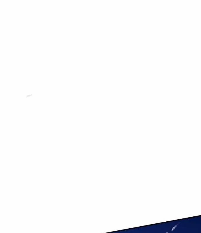 Kim Chiến Sĩ: Hành Trình Xây Dựng Đặc Tính Chapter 79 71