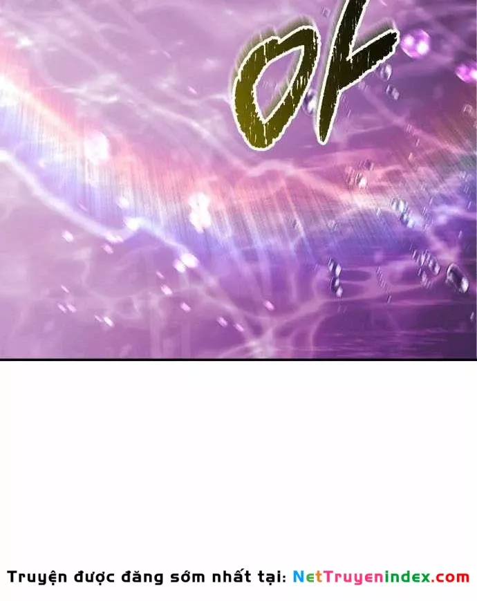 Kim Chiến Sĩ: Hành Trình Xây Dựng Đặc Tính Chapter 79 74