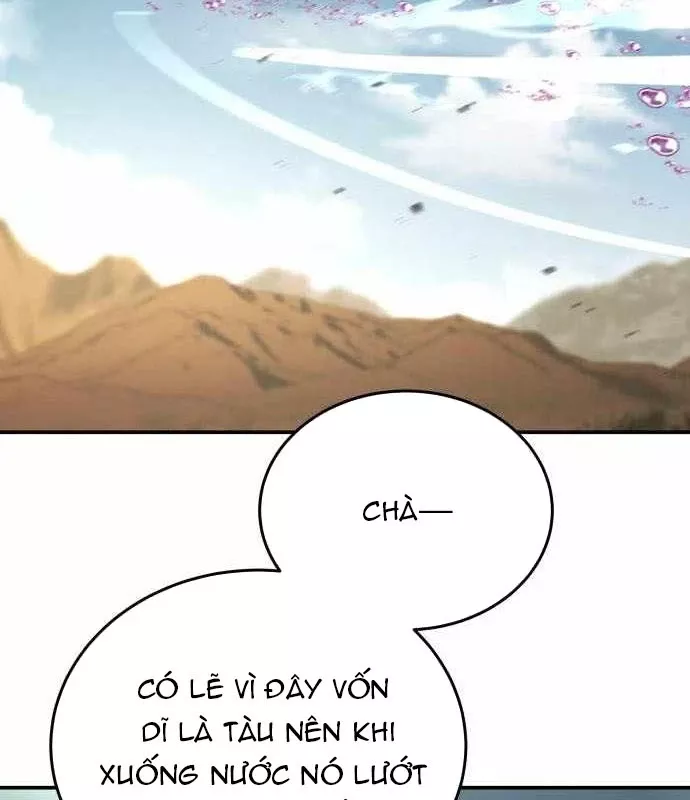 Kim Chiến Sĩ: Hành Trình Xây Dựng Đặc Tính Chapter 79 76