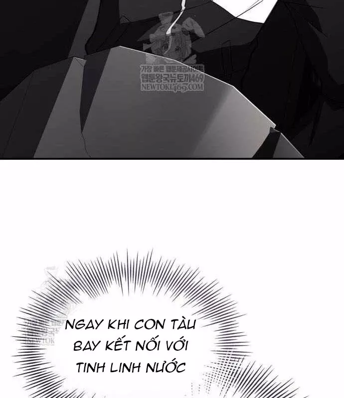 Kim Chiến Sĩ: Hành Trình Xây Dựng Đặc Tính Chapter 79 78