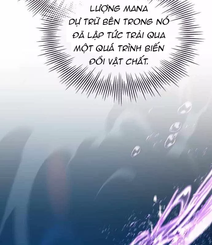 Kim Chiến Sĩ: Hành Trình Xây Dựng Đặc Tính Chapter 79 79