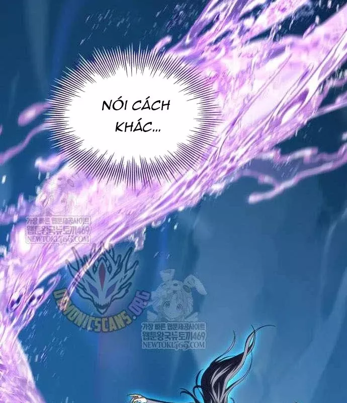 Kim Chiến Sĩ: Hành Trình Xây Dựng Đặc Tính Chapter 79 80