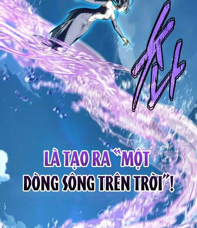 Kim Chiến Sĩ: Hành Trình Xây Dựng Đặc Tính Chapter 79 81