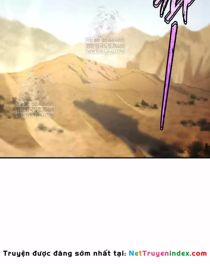 Kim Chiến Sĩ: Hành Trình Xây Dựng Đặc Tính Chapter 79 83