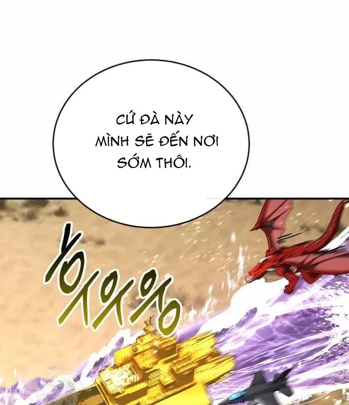 Kim Chiến Sĩ: Hành Trình Xây Dựng Đặc Tính Chapter 79 84