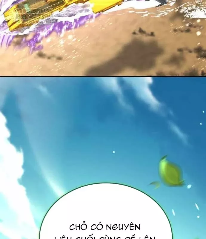 Kim Chiến Sĩ: Hành Trình Xây Dựng Đặc Tính Chapter 79 85