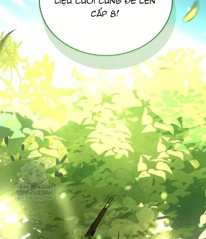 Kim Chiến Sĩ: Hành Trình Xây Dựng Đặc Tính Chapter 79 86