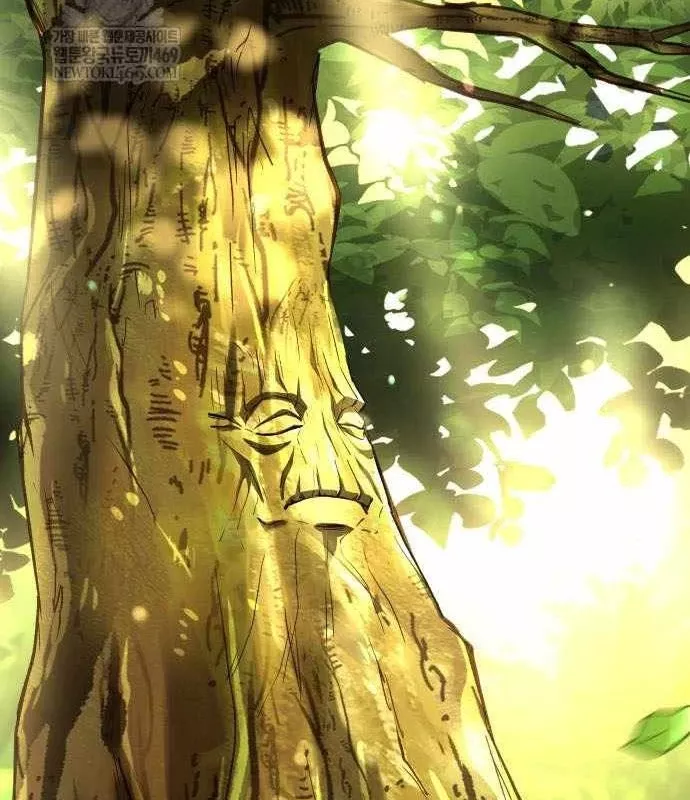 Kim Chiến Sĩ: Hành Trình Xây Dựng Đặc Tính Chapter 79 88