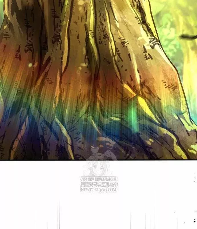 Kim Chiến Sĩ: Hành Trình Xây Dựng Đặc Tính Chapter 79 89